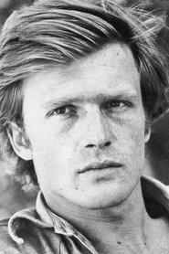 Al Cliver profile photo