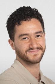 Ahmed Malek profile photo