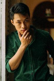 Bảo Trung profile photo