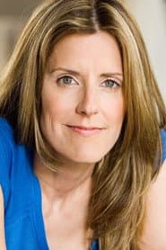 Laurie Foxx profile photo