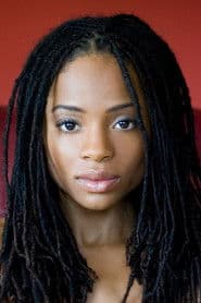 Kia Goodwin profile photo