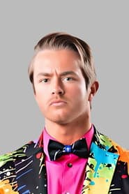 James Curtin profile photo