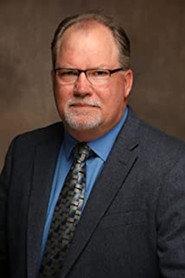 Edward Stasik profile photo