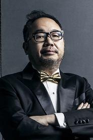 Zhang Yibai profile photo