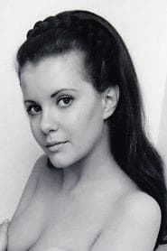 Mary Collinson profile photo