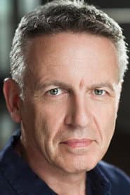 Steve Lorrigan profile photo