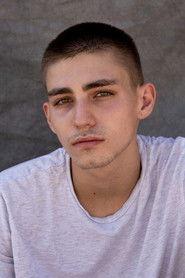 Claudio Segaluscio profile photo