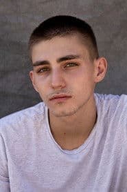 Claudio Segaluscio profile photo