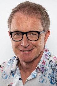 Mark Curry profile photo