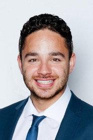 Adam Thomas profile photo