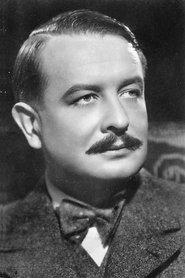 Siegfried Breuer profile photo