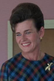 Mary Liboiron profile photo