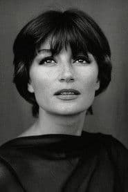 Anouk Aimée profile photo