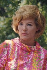 Patricia Ree Gilbert profile photo