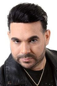 El Chaval profile photo