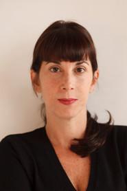 Vera Fogwill profile photo
