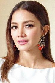 Nur Fazura profile photo