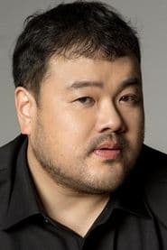 Kim Ji-hoon profile photo
