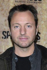 Eric Schaeffer profile photo