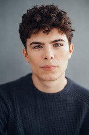 Simon Belz profile photo