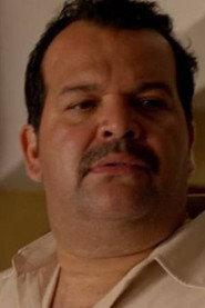 Mauricio Cujar profile photo