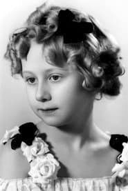 Betsy Gay profile photo
