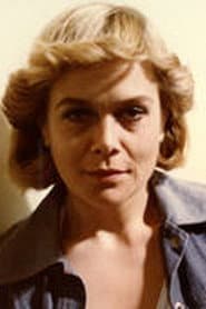 Rita Polster profile photo