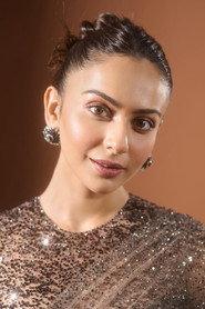 Rakul Preet Singh profile photo