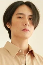 Toey Puwanat Ruengves profile photo