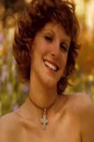Gwen Welles profile photo