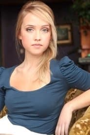Siobhan Williams profile photo