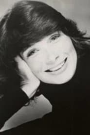 Tina Romanus profile photo