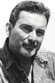 Peter Gonzales Falcon profile photo