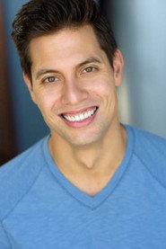 Adam Ignacio profile photo