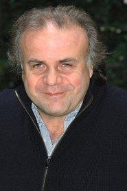 Jerry Calà profile photo
