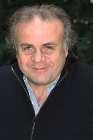 Jerry Calà profile photo