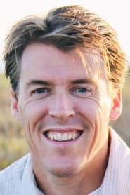 Alex Gurney profile photo