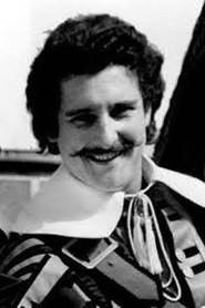 Bernard Woringer profile photo