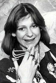 Tina Heath profile photo