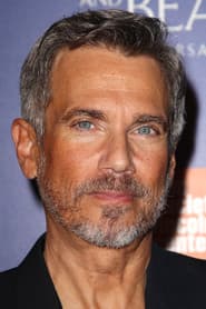 Robby Benson profile photo