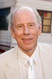 Rance Howard profile photo