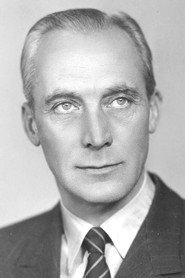 Harald Schwenzen profile photo
