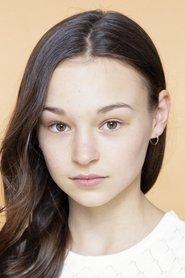 Zoe Marlett profile photo