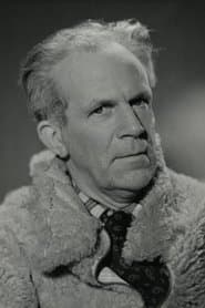 Svend Methling profile photo