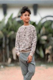 Muhammad Raihan profile photo