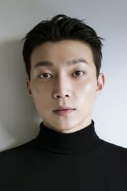 Kim Sang-heun profile photo