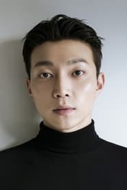 Kim Sang-heun profile photo