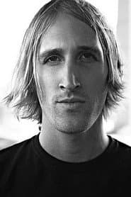 Joe Vercillo profile photo