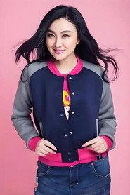 Tan Limin profile photo