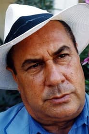 Domenico Minutoli profile photo